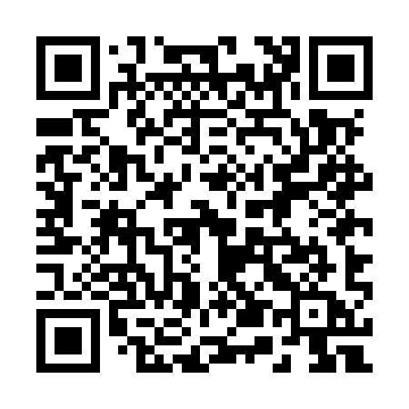 QR code for 255MYA