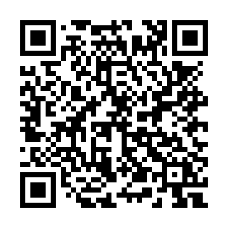 QR code for 255NPX