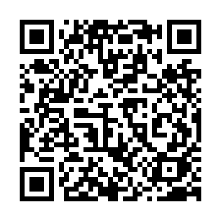 QR code for 255NUH