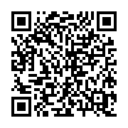 QR code for 255NXG