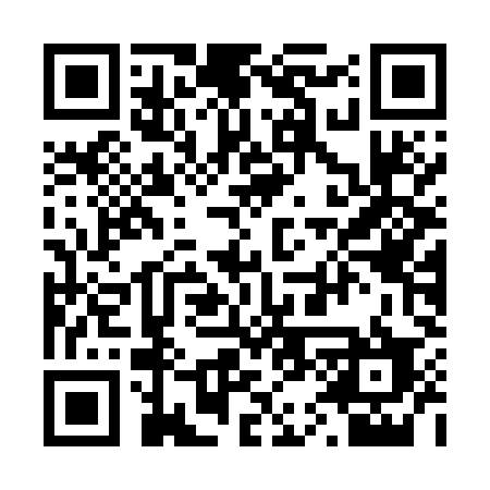 QR code for 255OYE