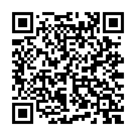 QR code for 255PFL
