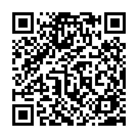 QR code for 255PZE