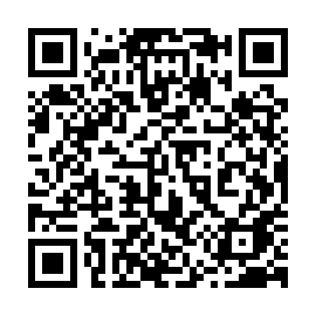 QR code for 255QPA