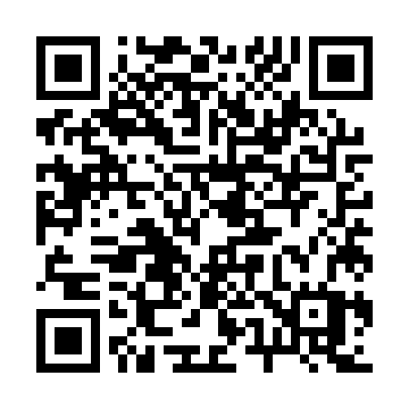 QR code for 255QZW