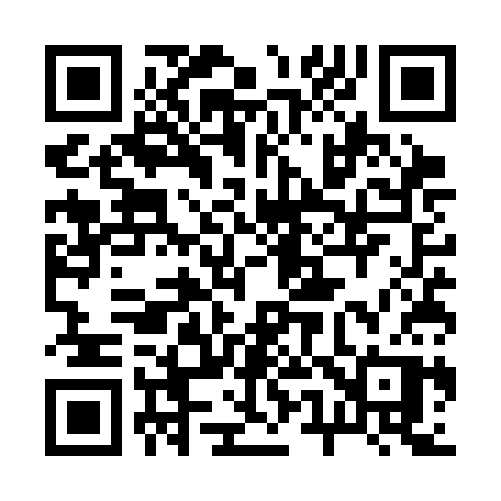 QR code for 255SCP