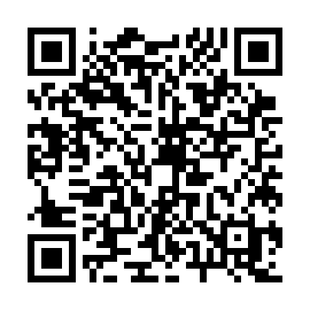 QR code for 255SJH