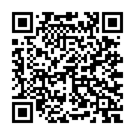 QR code for 255TLB