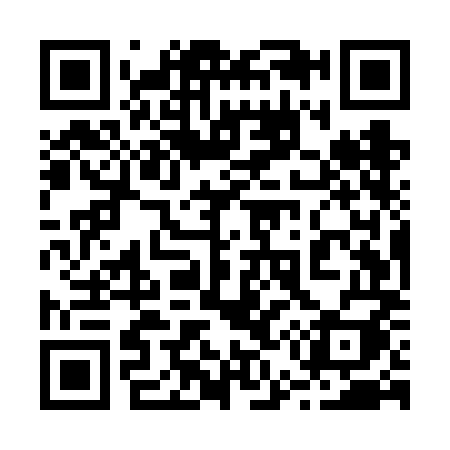QR code for 255VMI