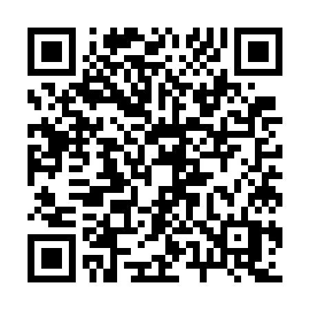 QR code for 255WKT