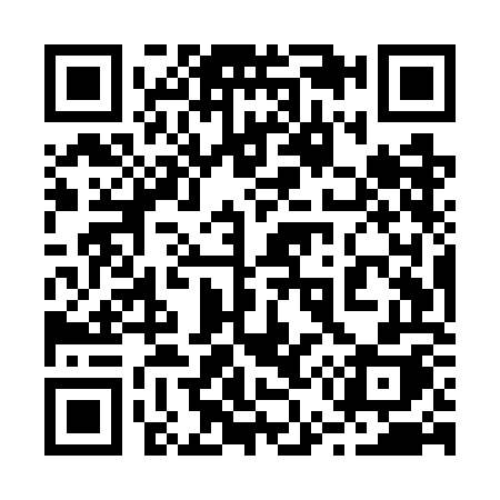 QR code for 255WOH