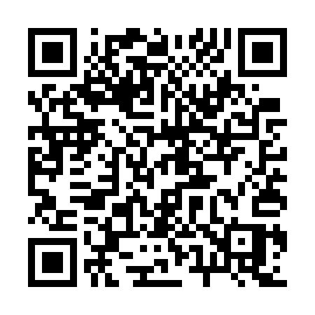 QR code for 255WQS