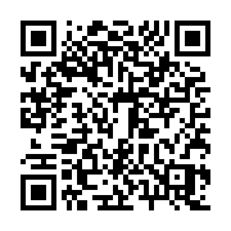 QR code for 255XBR