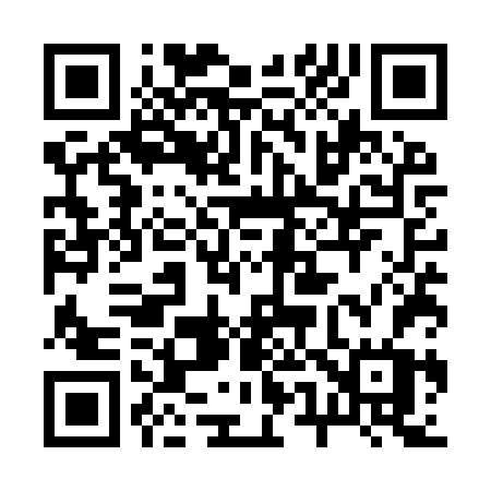 QR code for 255YVW