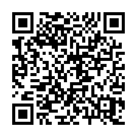 QR code for 256AQU