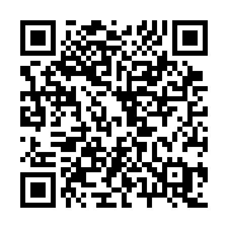 QR code for 256CBE