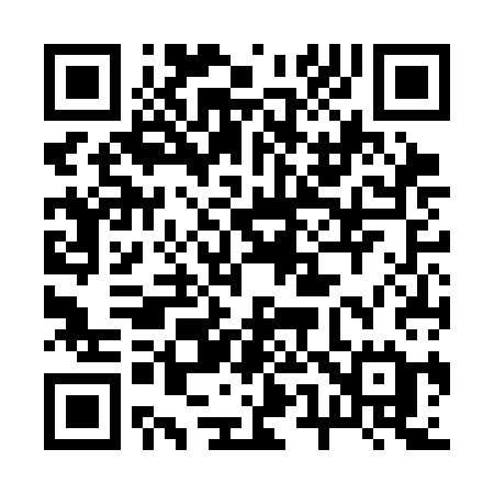QR code for 256CCE