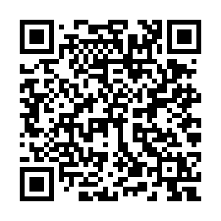 QR code for 256DCX