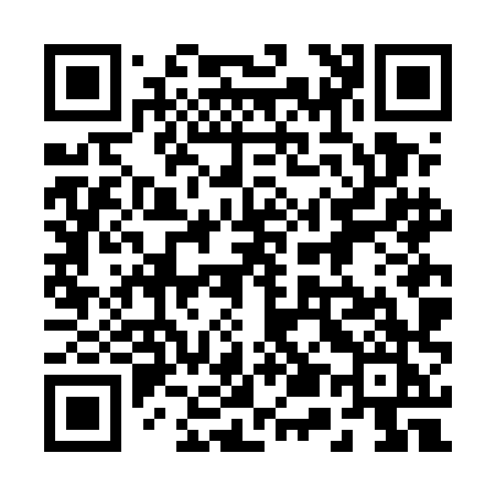 QR code for 256EHK