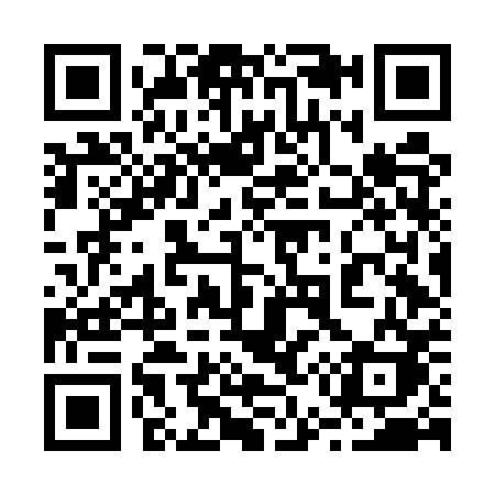 QR code for 256EPK