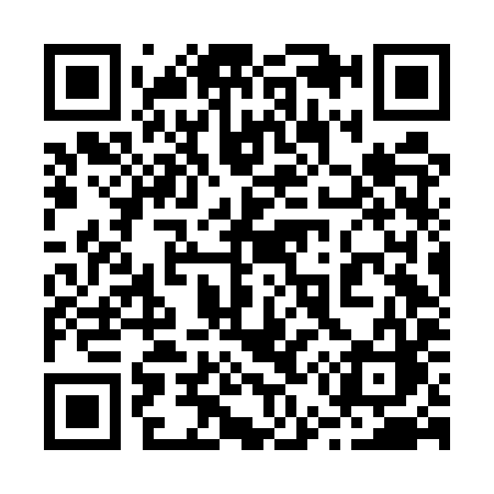 QR code for 256EYC