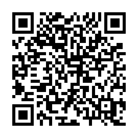 QR code for 256FBD