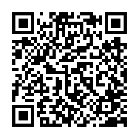 QR code for 256FXV