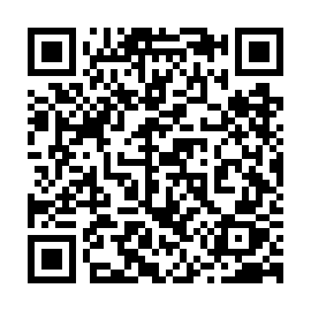 QR code for 256GGZ