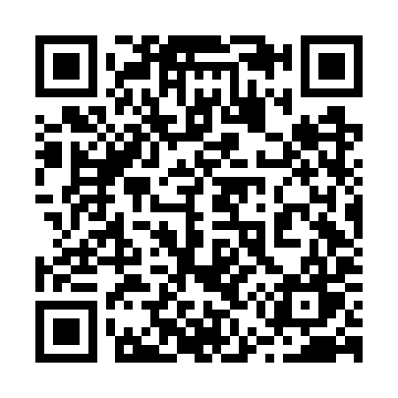 QR code for 256GYW
