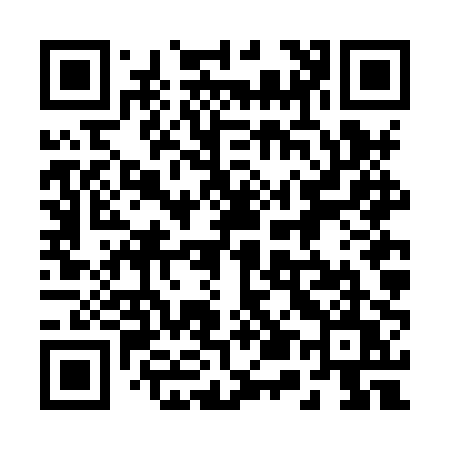QR code for 256HPU