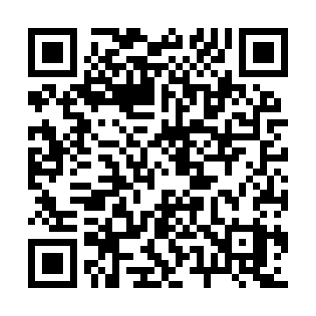 QR code for 256ISY