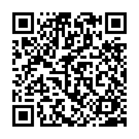 QR code for 256JKO