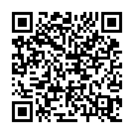 QR code for 256KAA