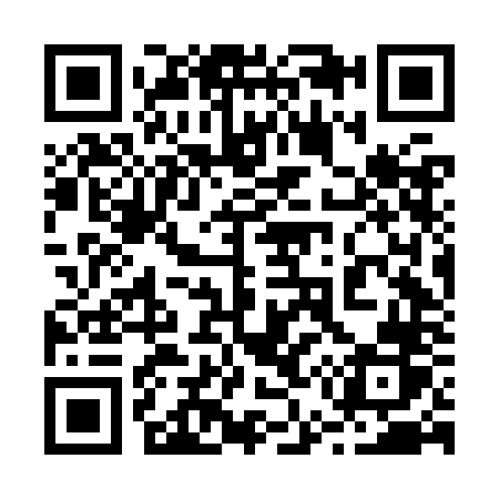QR code for 256KNR