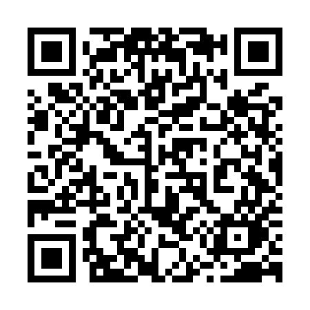QR code for 256MUO