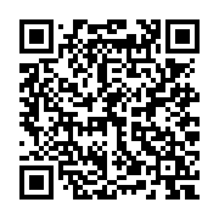QR code for 256NFU