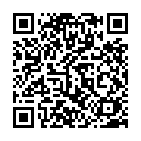 QR code for 256OCM