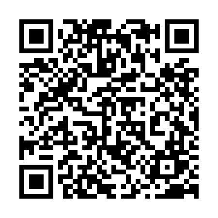 QR code for 256OFT