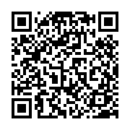 QR code for 256PFP