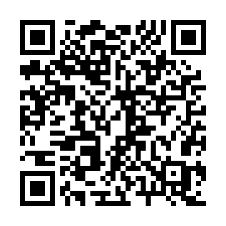 QR code for 256PGC