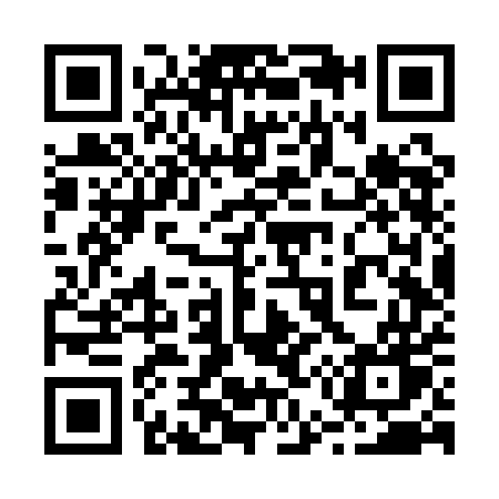 QR code for 256QEW