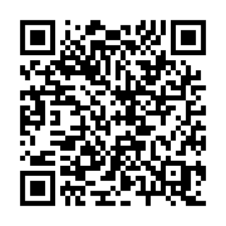 QR code for 256QJB