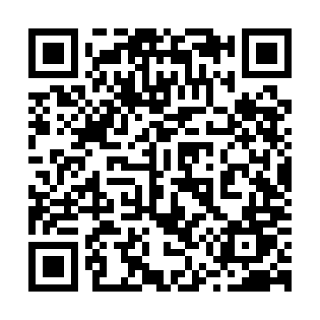 QR code for 256QMT
