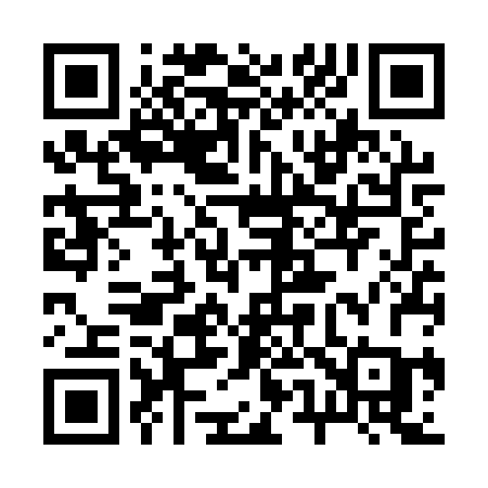 QR code for 256QRC