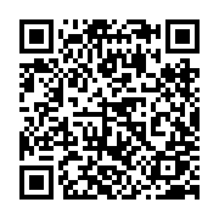 QR code for 256RMP