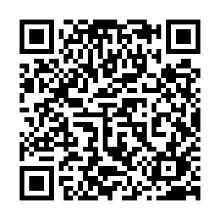QR code for 256UQL