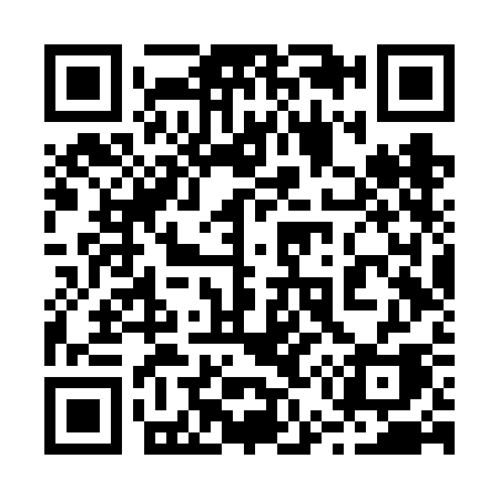 QR code for 256VCA