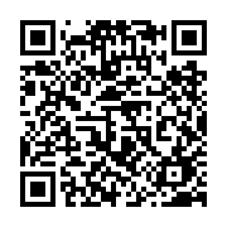 QR code for 256WAD