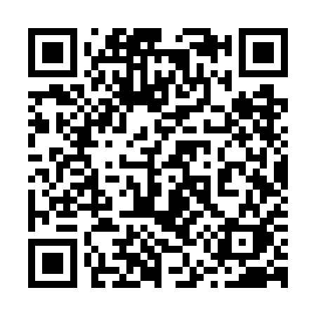 QR code for 256WAK