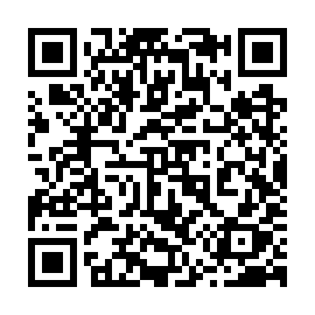 QR code for 256WYX